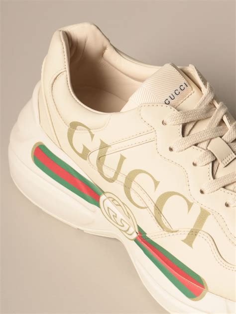 gucci shoes maroc|gucci int logo.